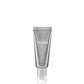 Medik8 Crystal Retinal 1 30ml