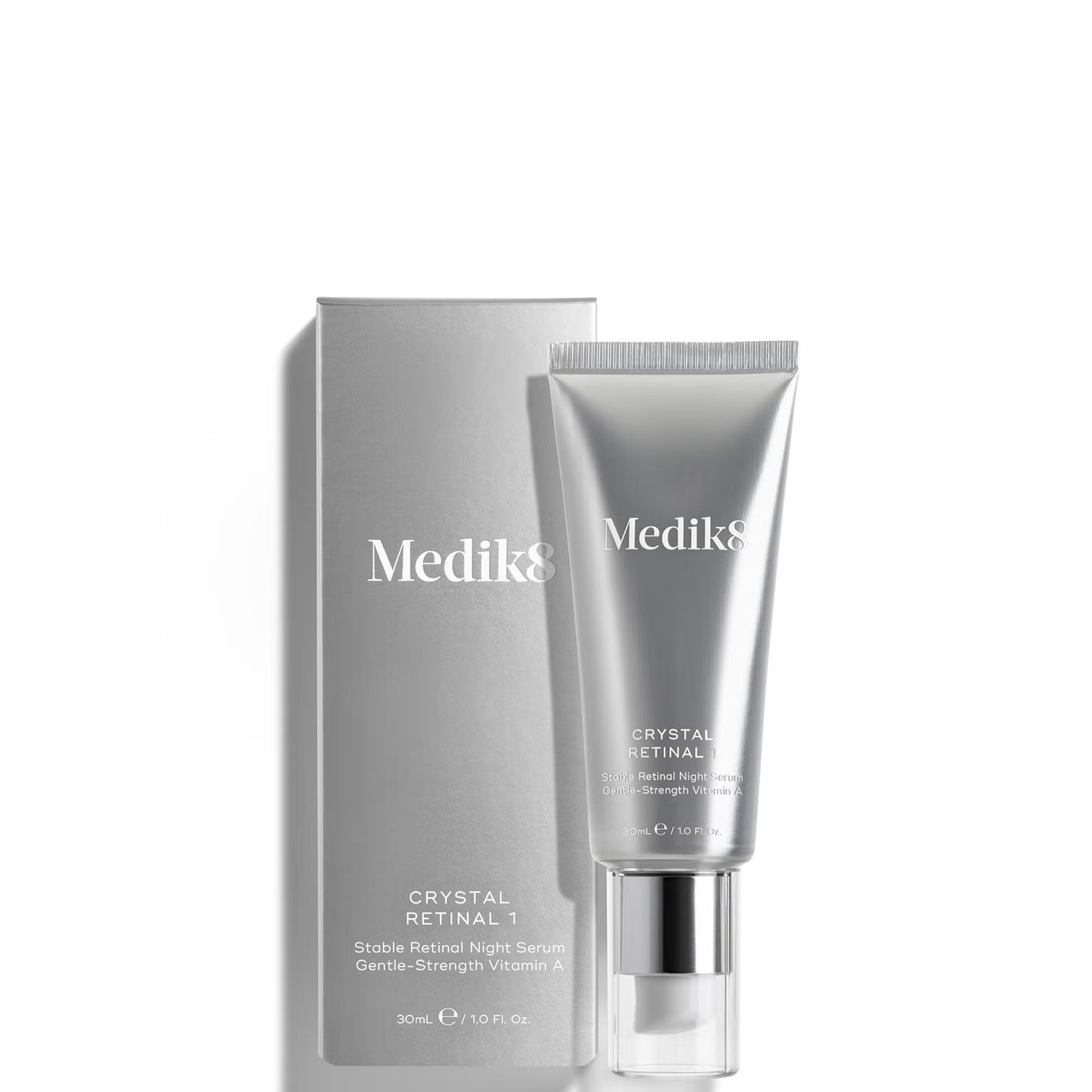 Medik8 Crystal Retinal 1 30ml