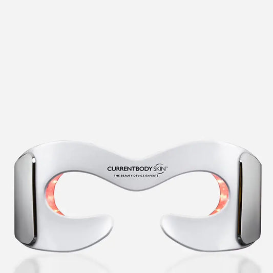 Currentbody Skin LED Eye Perfector  Newcastle Skin Clinic