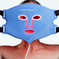 CurrentBody Skin Anti-Blemish LED Face Mask  Newcastle Skin Clinic