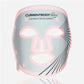 CurrentBody Skin LED Light Therapy Face Mask - Series 1  Newcastle Skin Clinic
