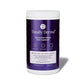 Totally Derma Collagen Drink Supplement 360g