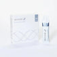 Skinade Collagen Drink - Travel Sachets