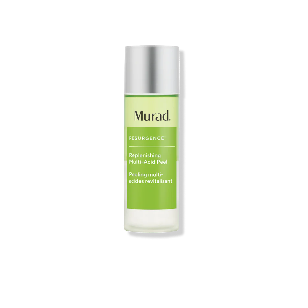 Murad Replenishing Multi-Acid Peel 100ml