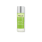 Murad Replenishing Multi-Acid Peel 100ml