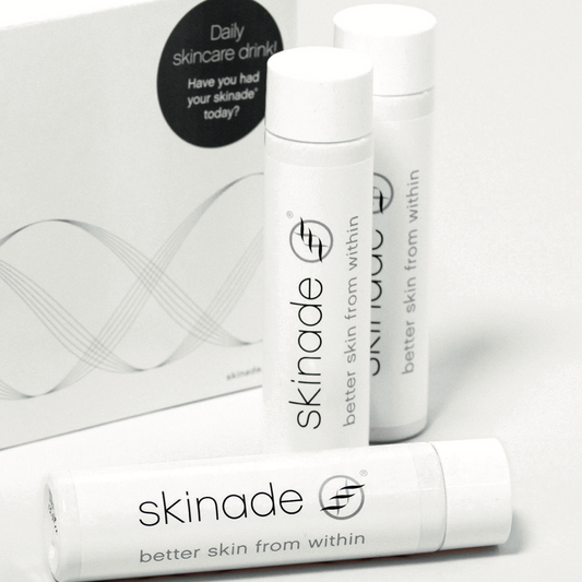 Skinade Collagen Drink 150ml