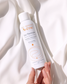 Avène Thermal Spring Water Spray 150ml