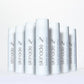 Skinade Collagen Drink 150ml