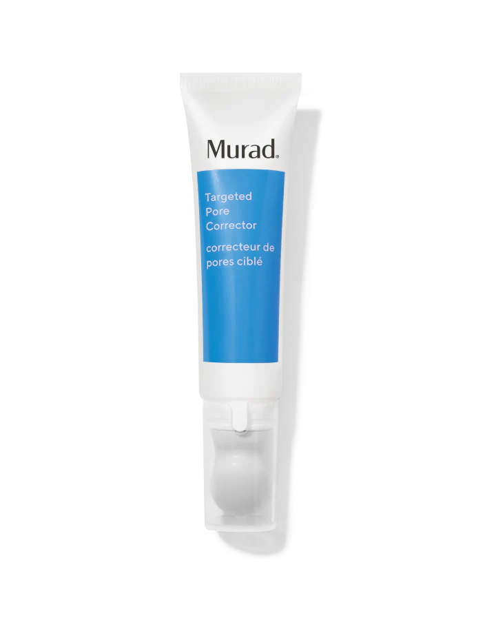 Murad Targeted Pore Corrector 15ml