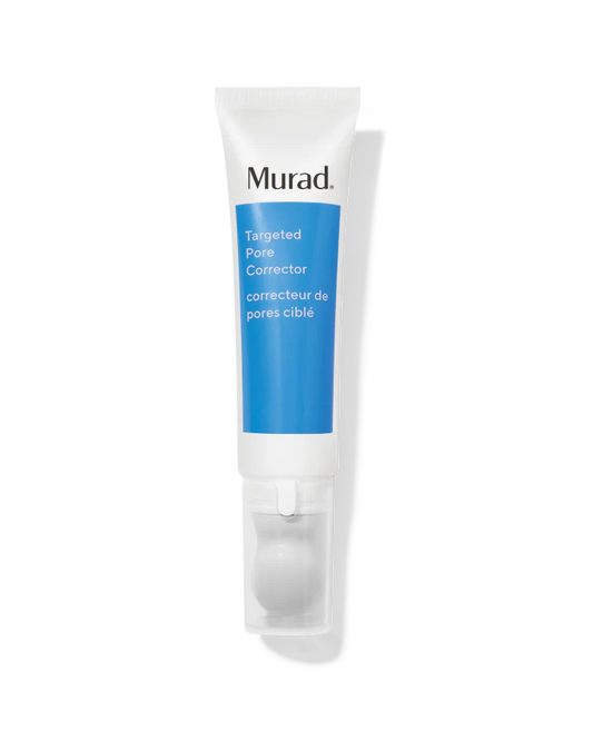 Murad Targeted Pore Corrector 15ml