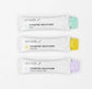 Skinade Targeted Solutions: Derma Defense A&D Boost