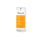 Murad Vita-C Eyes Dark Circle Corrector – 15ml  Newcastle Skin Clinic
