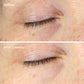 Murad Vita-C Eyes Dark Circle Corrector – 15ml  Newcastle Skin Clinic