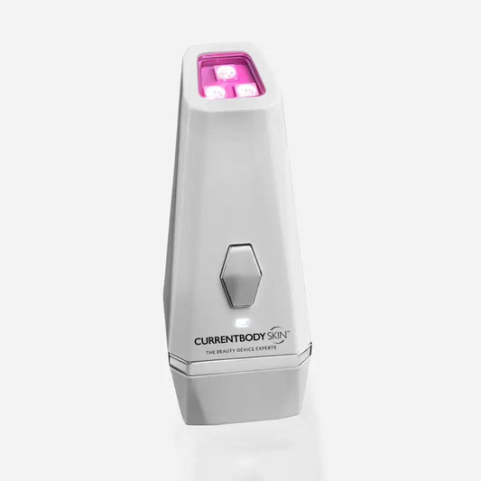 CurrentBody Skin LED Blemish Pen  Newcastle Skin Clinic
