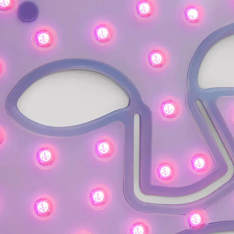 CurrentBody Skin Anti-Blemish LED Face Mask  Newcastle Skin Clinic