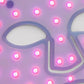 CurrentBody Skin Anti-Blemish LED Face Mask  Newcastle Skin Clinic