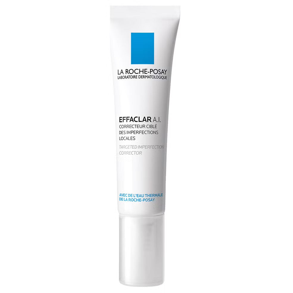 La Roche-Posay Effaclar AI 15ml