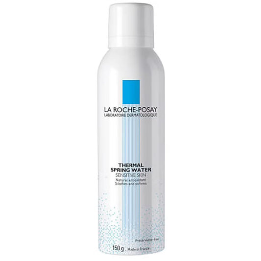 La Roche-Posay Thermal Spring Water Spray 150ml