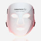 CurrentBody LED Light Therapy Mask - Series 2  Newcastle Skin Clinic