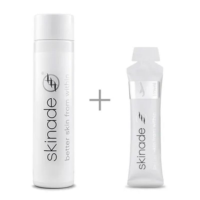 Skinade Collagen Drink 150ml