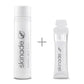 Skinade Collagen Drink 150ml